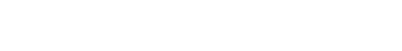Eztec